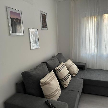 Marinho'S Oporto Apartments II Luaran gambar